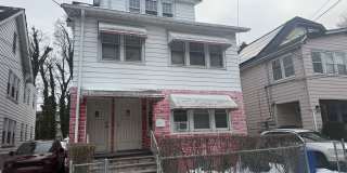 14 Marion Avenue Gallery 1