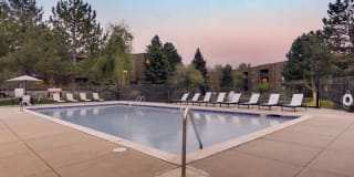 Alta Springs Gallery 21