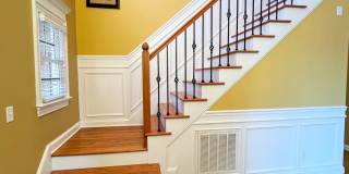 726 Wine Cellar Circle Gallery 6