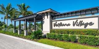 20285 Napa Loop Gallery 1