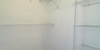 1718 Sawgrass Drive SW Gallery 21