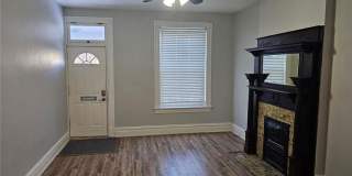 1830 Russell Boulevard Gallery 2