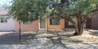 Townhome COMING AVAILABLE SOON!!!! Cute 2bd/2ba Gallery 3