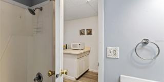 2490 SW 14TH DRIVE Gallery 9