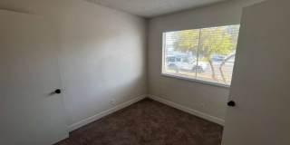 6548 Burgundy Way Gallery 18