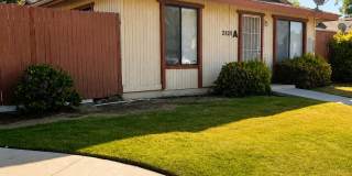M13- 2820 N. HALFMOON DR. Gallery 1