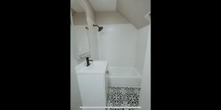 Spacious 3BR Duplex in Louisville Gallery 30