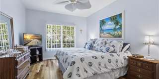 20321 Estero Gardens Cir Gallery 13