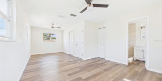 4418 W FAIRVIEW Heights Gallery 21