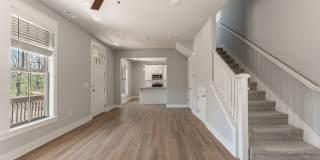 2 BR/1.5 BA in the Willow Bend S/D Gallery 11