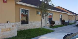 3800 Howard Drive Gallery 1