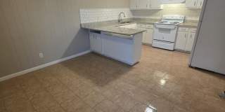 1616 Skyline Drive 1616 Skyline Drive Gallery 1