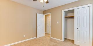 Home for Rent - 139 Spring Lakes Drive Gallery 39