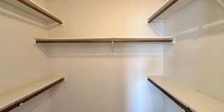 Viewable May 15th! Gallery 36