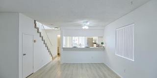290 VICTORIA Gallery 1