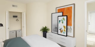 Pacific Place Gallery 41