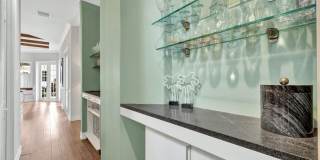 255 2nd Ave N Gallery 12