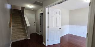 Three Finished Levels in the Heart of Brier Creek! Gallery 3
