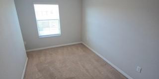 Town House 3/2.5 in Riverview Gallery 22