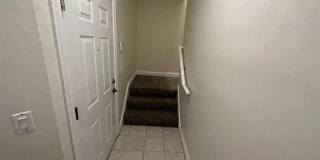 230 PRESIDENTS CUP Way Gallery 23