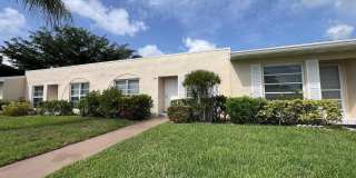 8584 BELLA VISTA Drive Gallery 1