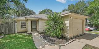 108 N Mockingbird Cir Gallery 1