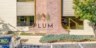 690 Southwest Higgins Avenue Gallery 20