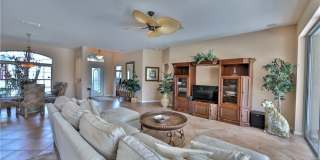 15022 Balmoral Loop Gallery 18