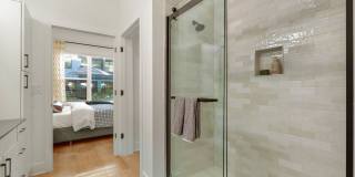 Union NoDa Gallery 9