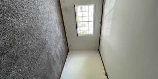 3609 Roanoke Avenue Gallery 17