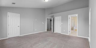 12420 ROLLYS RIDGE Avenue Gallery 35