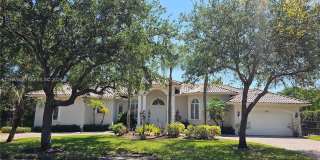 9503 SW 89th Pl Gallery 1