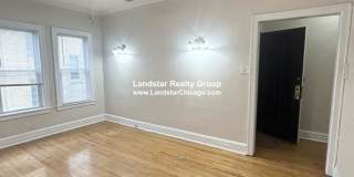 4931 North Whipple Gallery 3