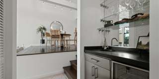 5226 Marina Pacifica Drive South Gallery 13