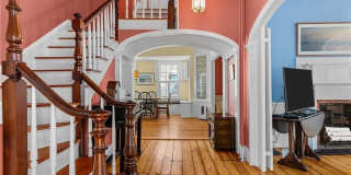58 Second Street Gallery 19