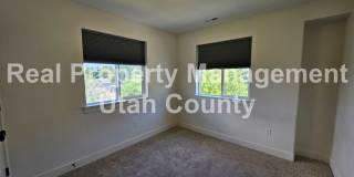 Provo Town home Gallery 23