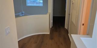 14520 LAGUNA BEACH CIRCLE Gallery 7