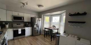 5339 TARKINGTON Place Gallery 7
