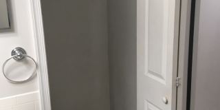 18423 Bishopstone Court Gallery 11