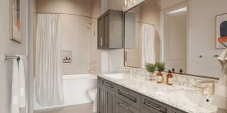 Alexan Junction Heights Gallery 8