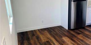 1809 S Gramercy Place Gallery 7