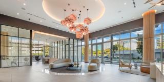 Crest at Pinecrest Gallery 50