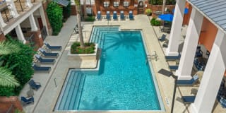 Station House at Lake Mary Gallery 28