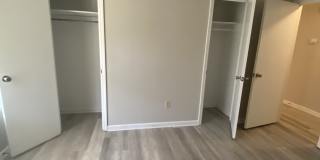 105 Maid Marian Ct Gallery 25