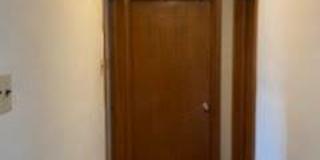 100 E Park Ave Gallery 1