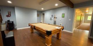 5 bedroom home with attached 3 car garage in Winchester Gallery 53
