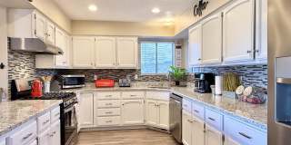 4871 Butterfly Drive Gallery 16