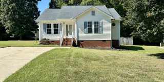 1008 Henchman Court Gallery 1