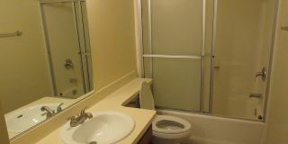 1025 Perdew Apt C Gallery 11