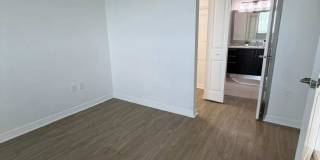 6488 SW 22nd St. Gallery 3